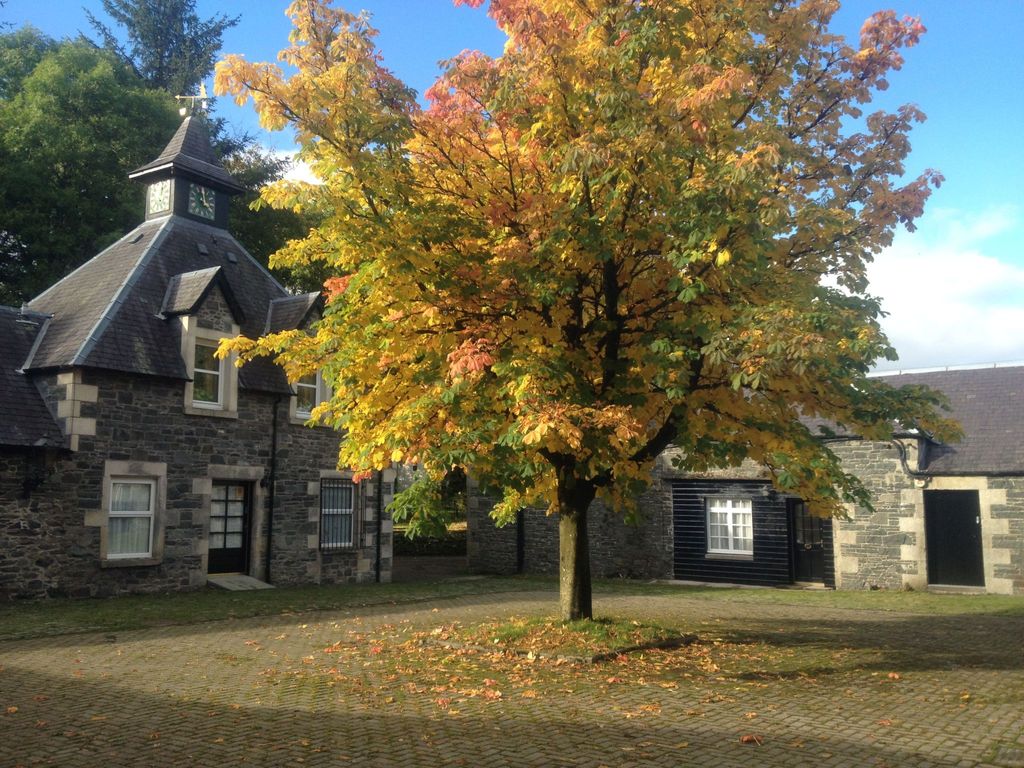 Gehöft 2