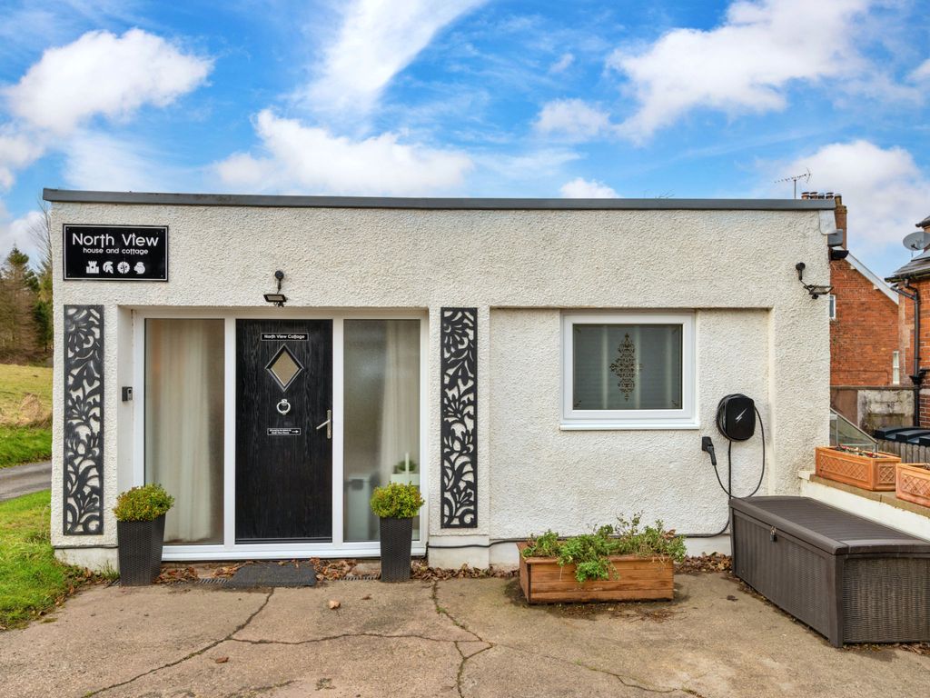 North View Annexe