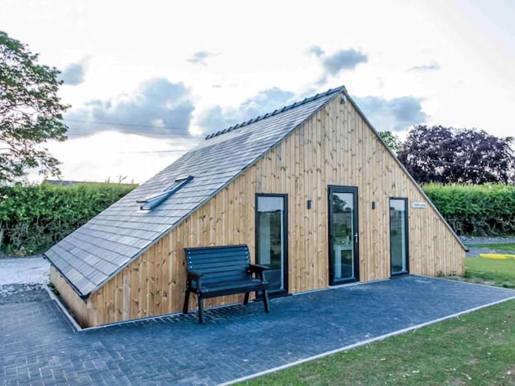 Briar Nook Cottage