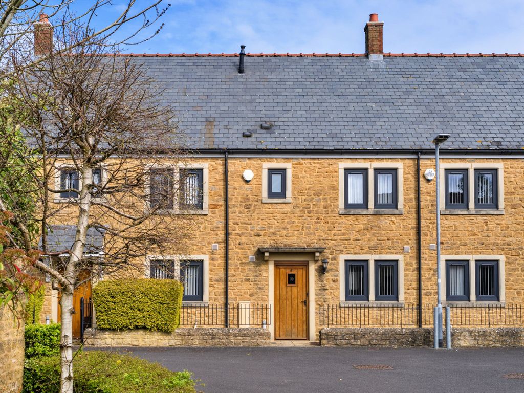 Hollies Cottage, Willow (2 bed)