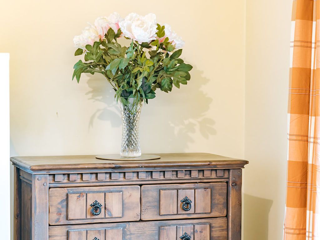 Thyme Country Cottage
