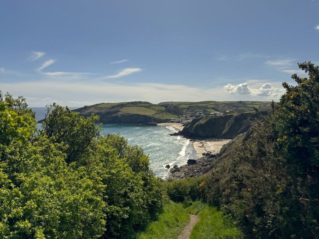 Seaforth