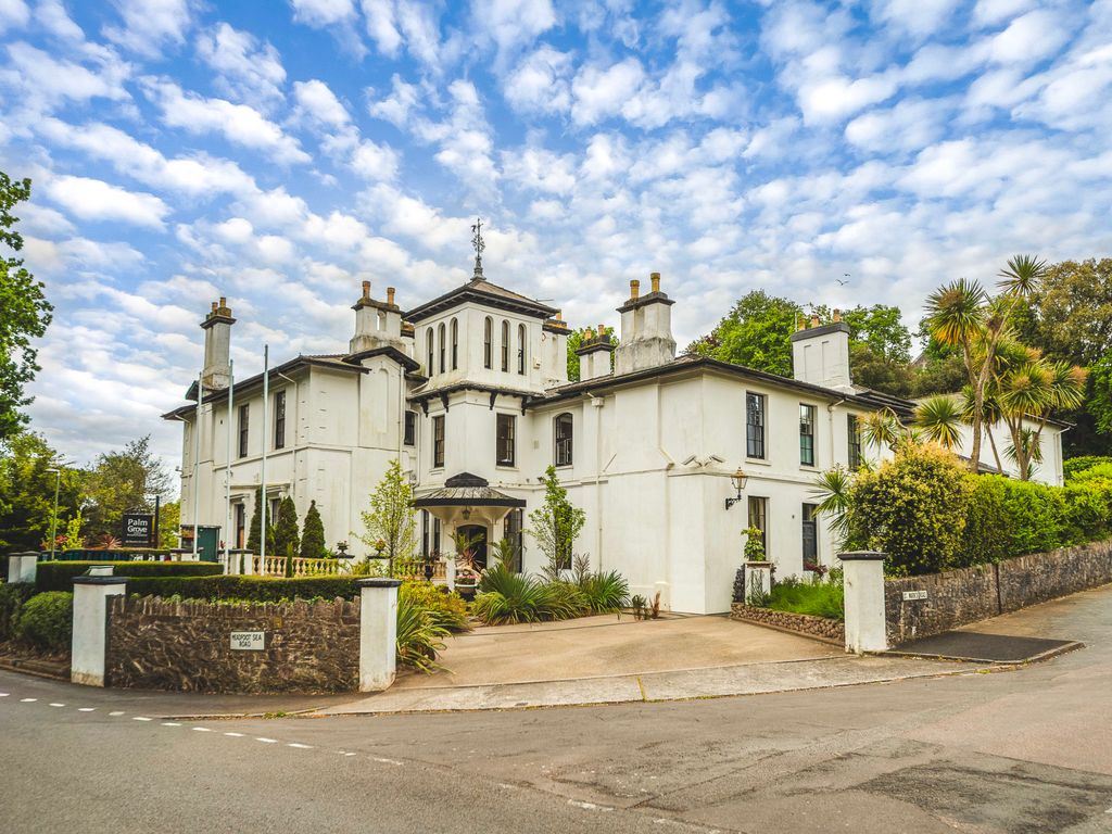 Babbacombe