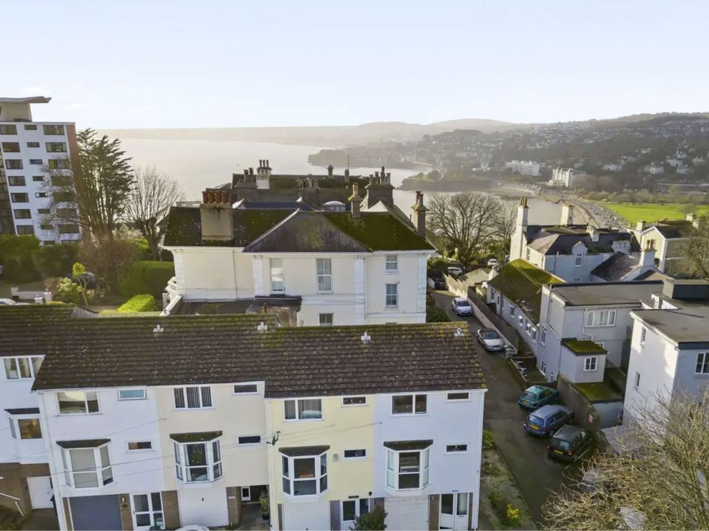 Gemütliches Familienhaus am Meer