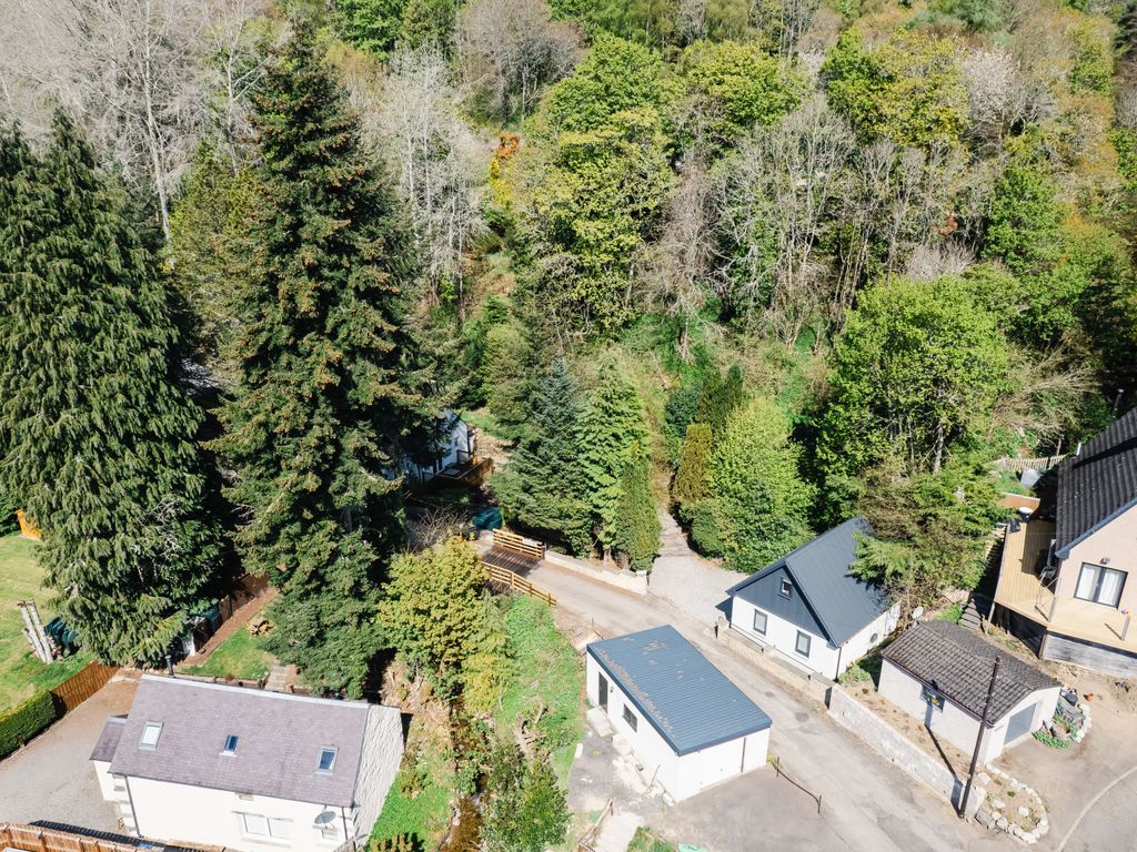 Wayside Loft
