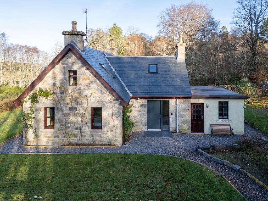 Rose Cottage
