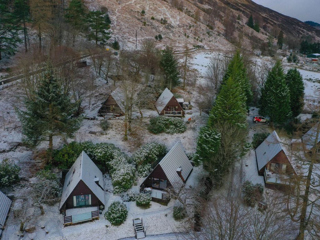 Rivendell