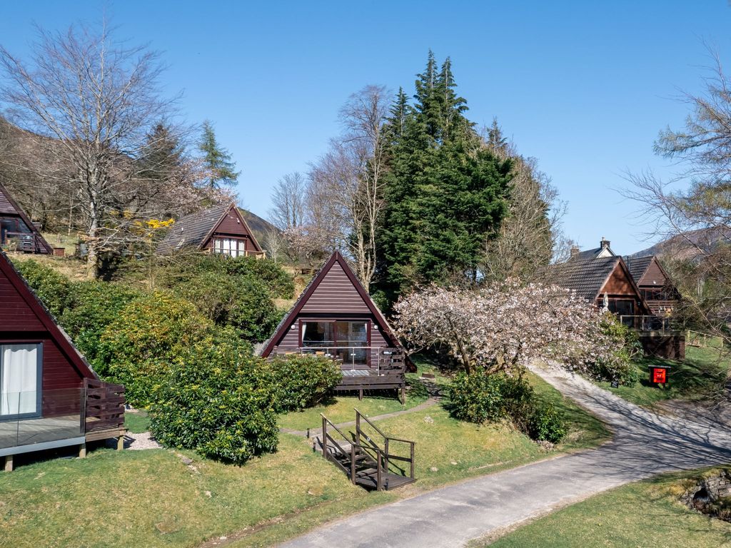 Sandpiper Lodge