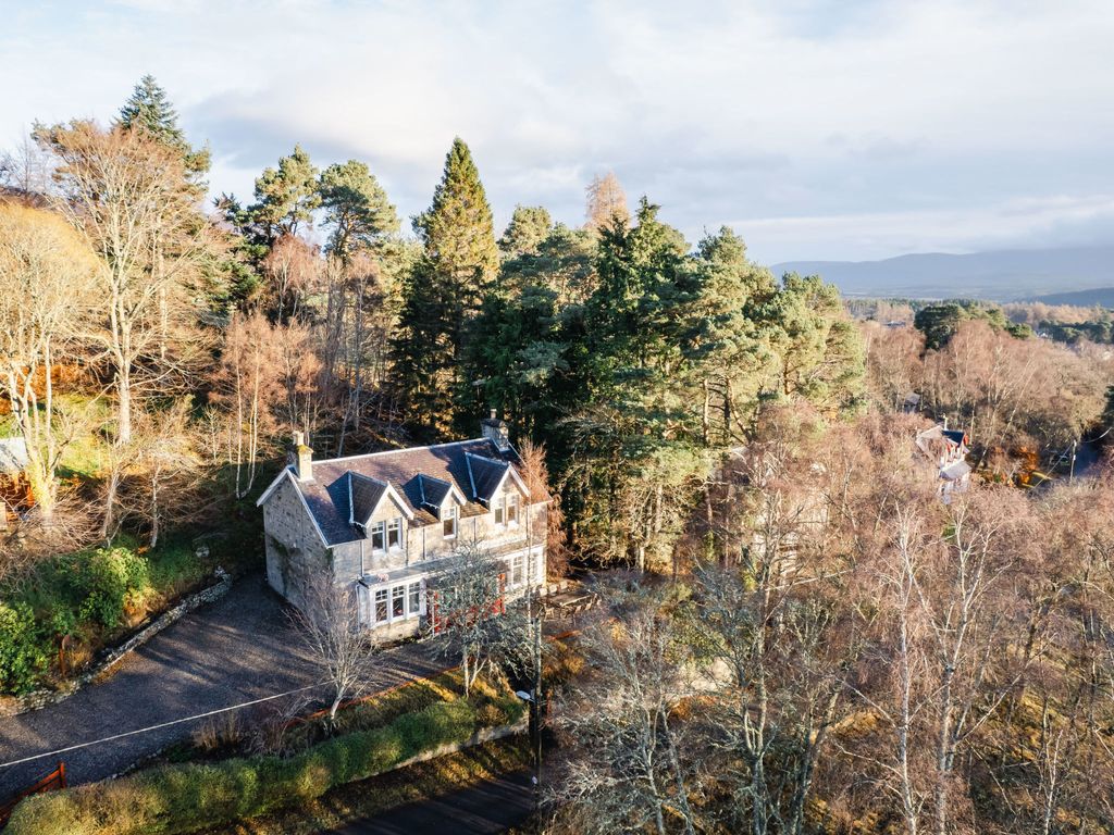 Netherwood