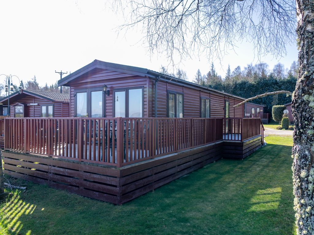 Lodge 3