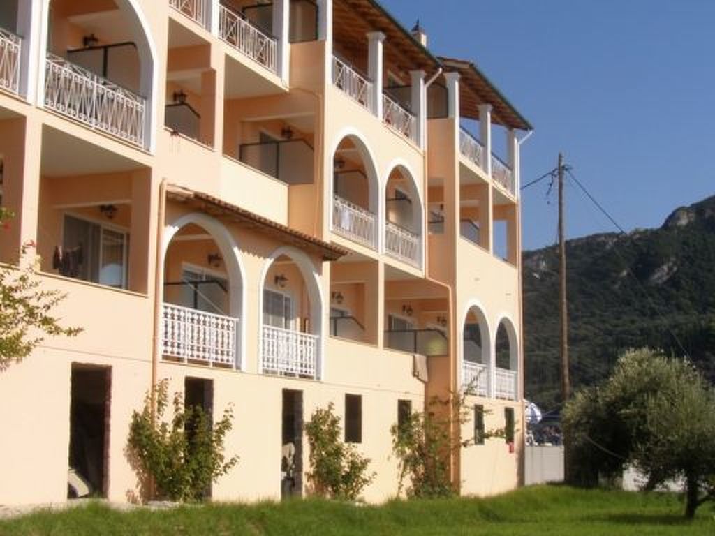 Lido Sofia