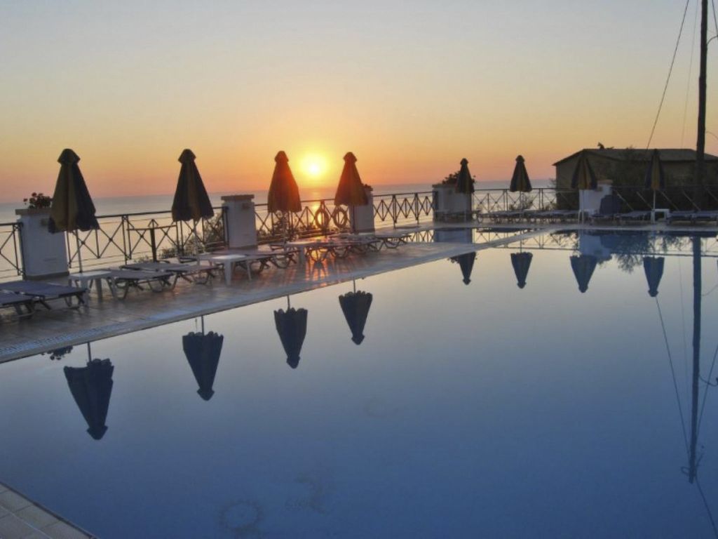 Lido Sofia