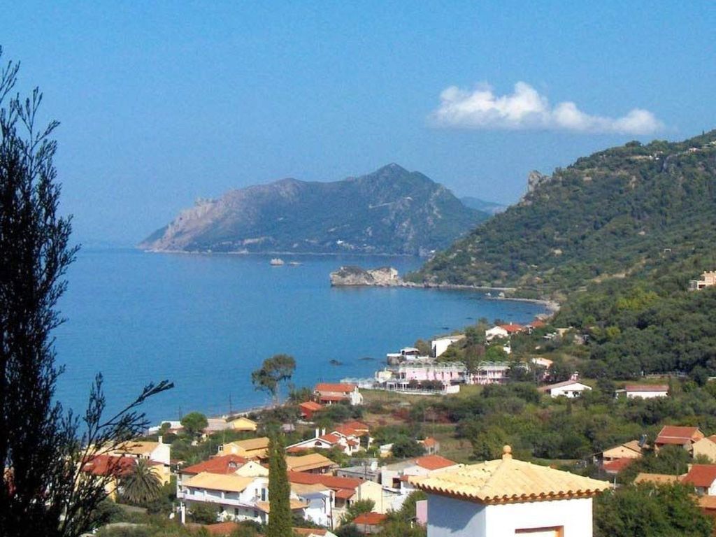 Lido Sofia