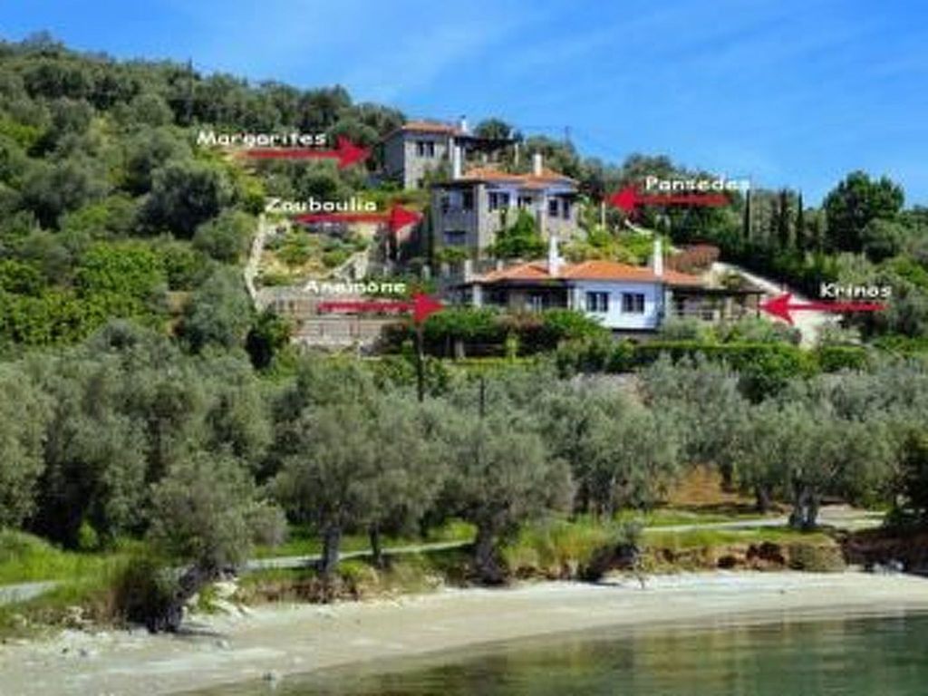 Zouboulia