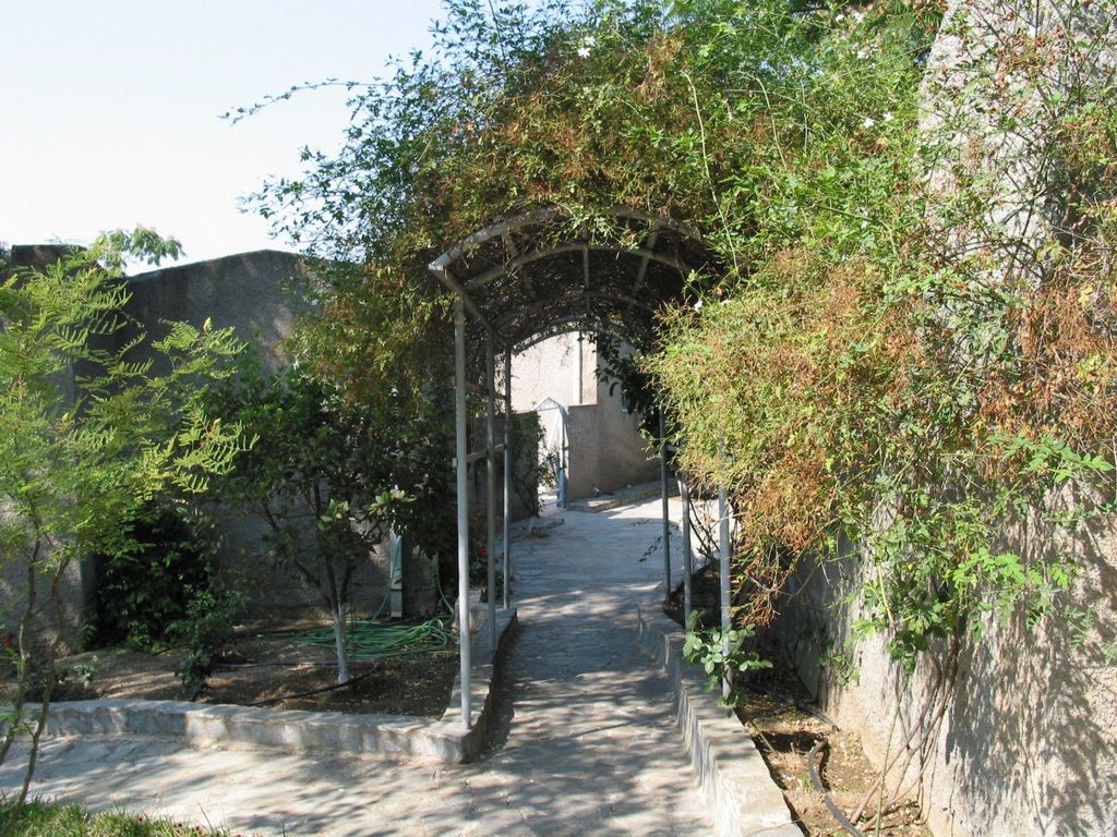 Bungalows für 2-4 Pers. mit Meerblick