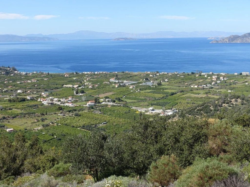 Kalloni