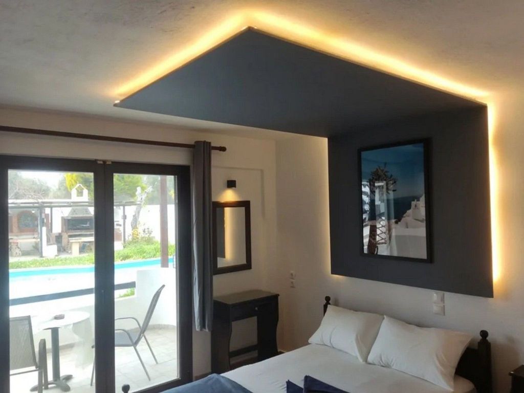 Skiathos Ferienhaus