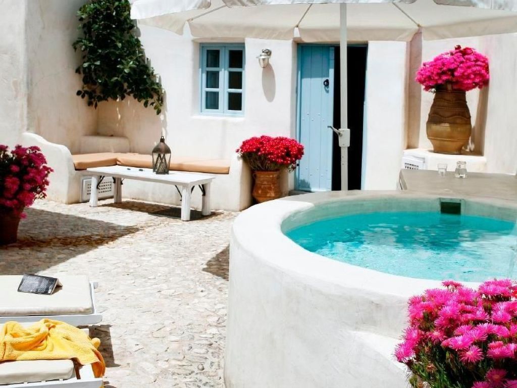 Villa Ivi