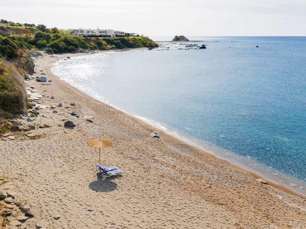 Sea La vie Villa
