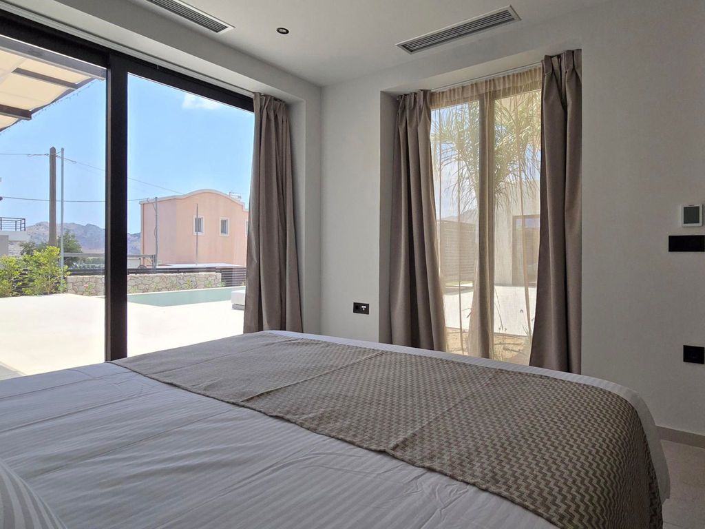 Trapezia Luxury Living -Sonnenstein