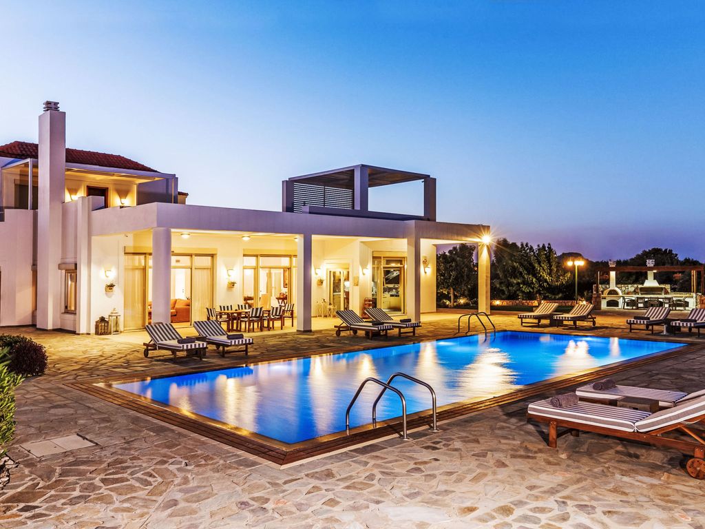 Belvedere Beachfront