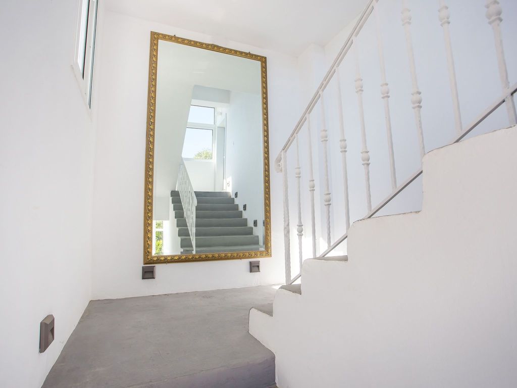 Ammos Luxury Suite - in der Nähe des Strandes von Faliraki