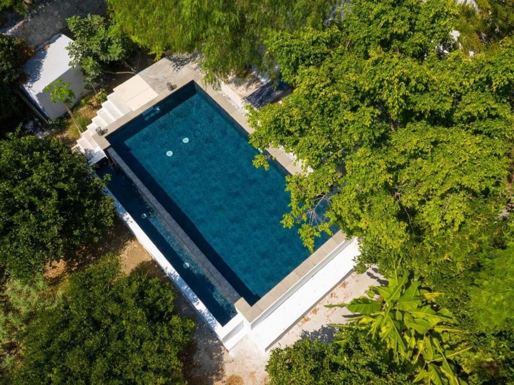 Villa Eleonora