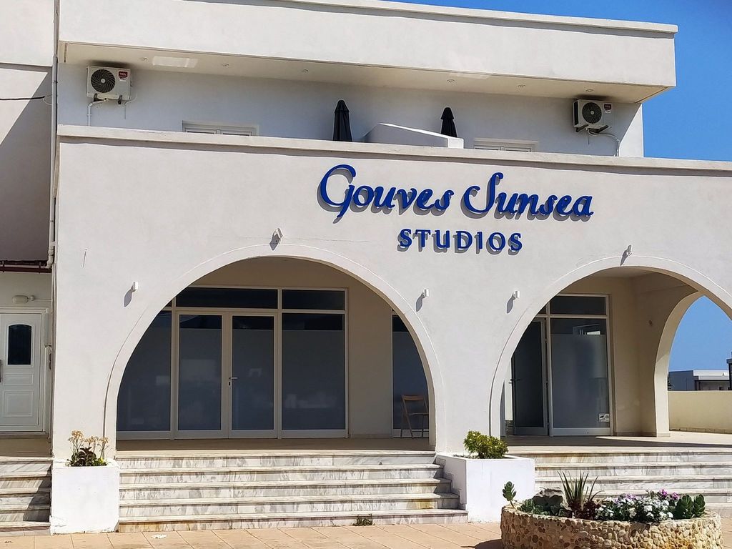 Sunsea Studios- Bergblick Studio 5