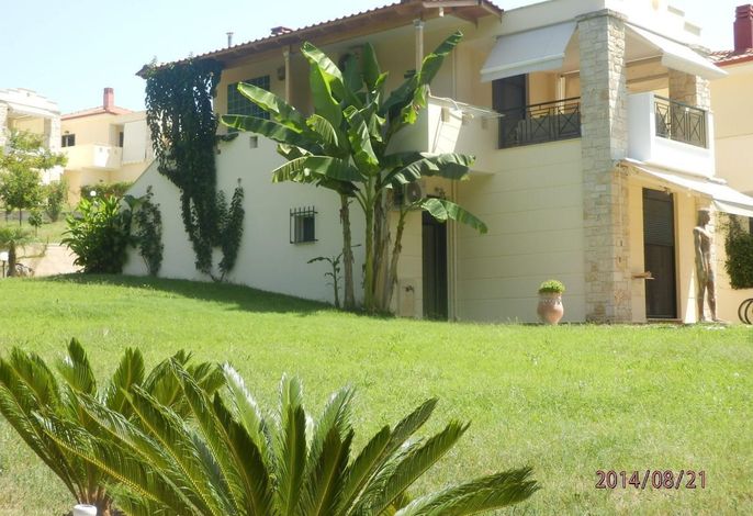 Bild 20
