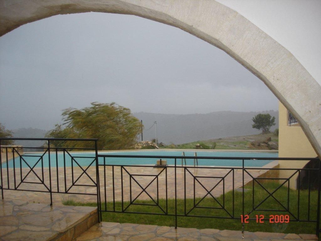 mit Privatpool für 12 Personen in Agia Galini, Kreta
