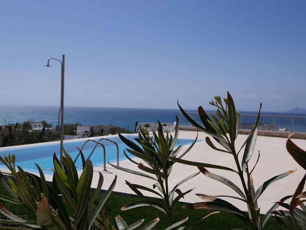 Villa Delfini 3