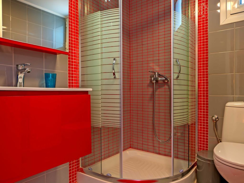 vitorakis apartments