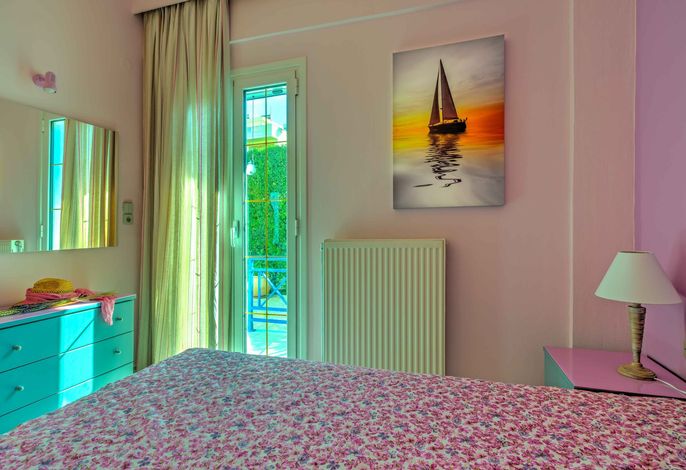 Bild 18