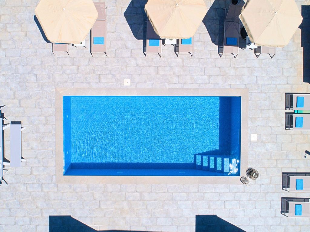 für 30 Personen in Georgioupolis, Kreta (West-Kreta)