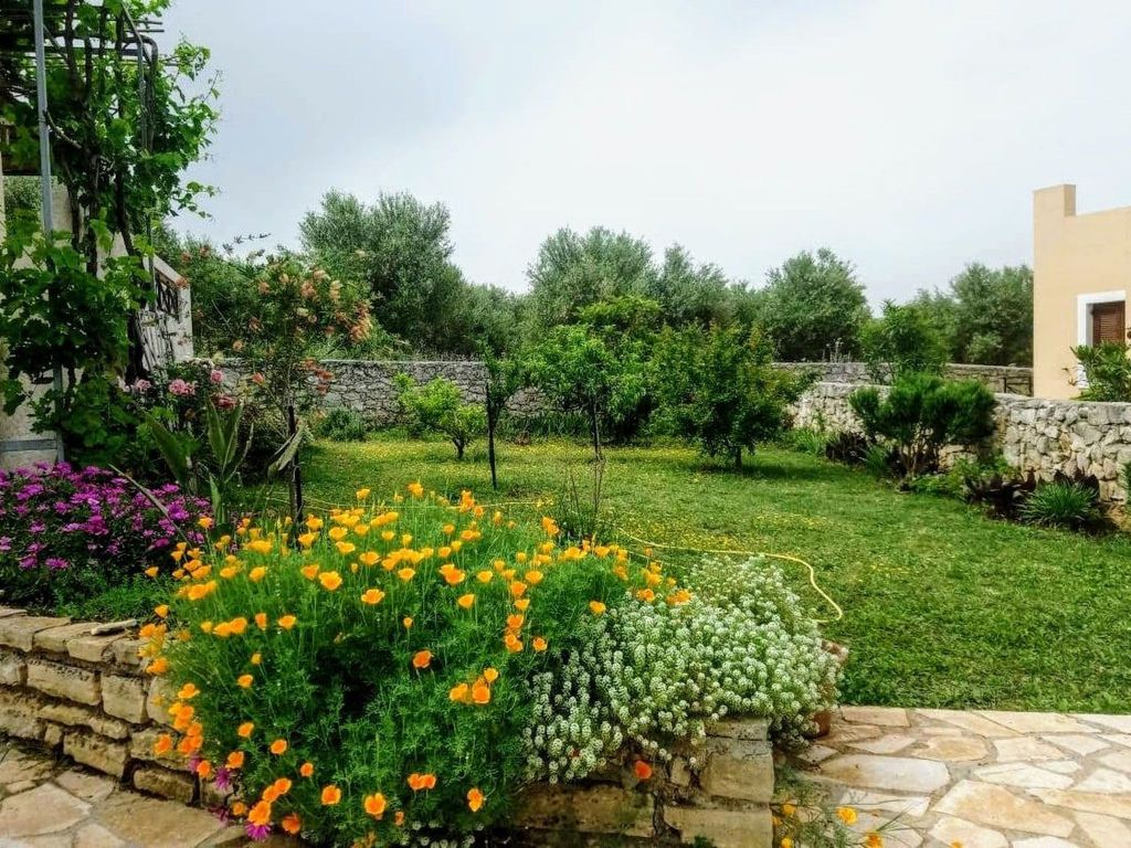 Villa Nina
