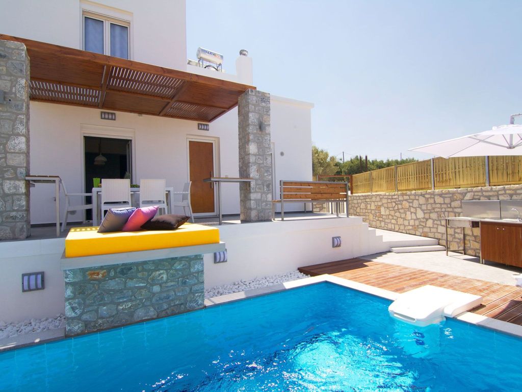 Villa Alexandra