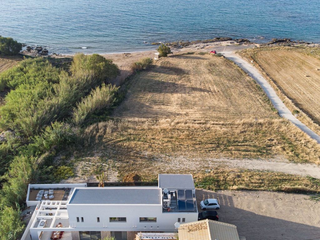 Villa am Strand, beheizter Pool, Playarea, Whirlpool