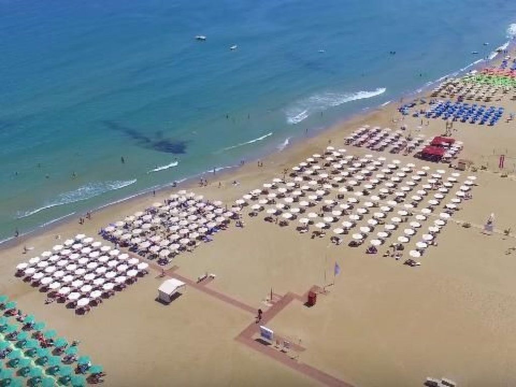 Ferienvilla "Diogenis Home"