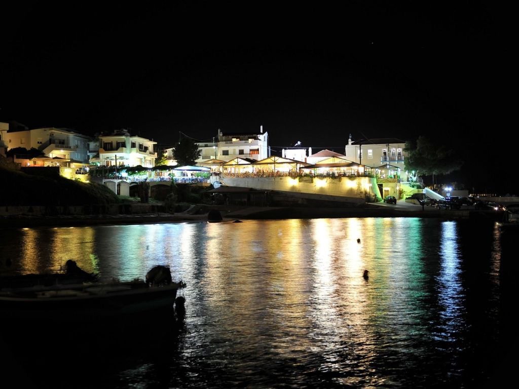 "Castello Di Porto"