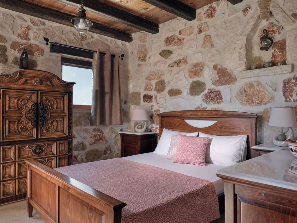 Palazzo di P, Welt 5. Veranstaltungsort Villa bis zu 10Erwachsene