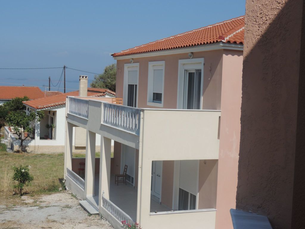 Faros