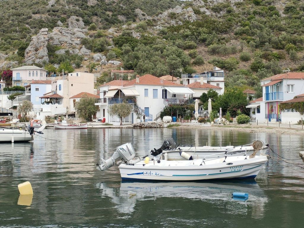 Agia Kyriaki