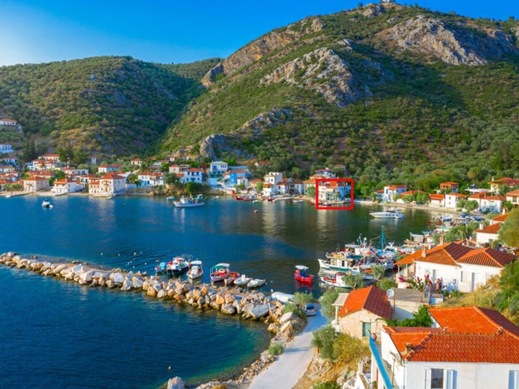 Agia Kyriaki