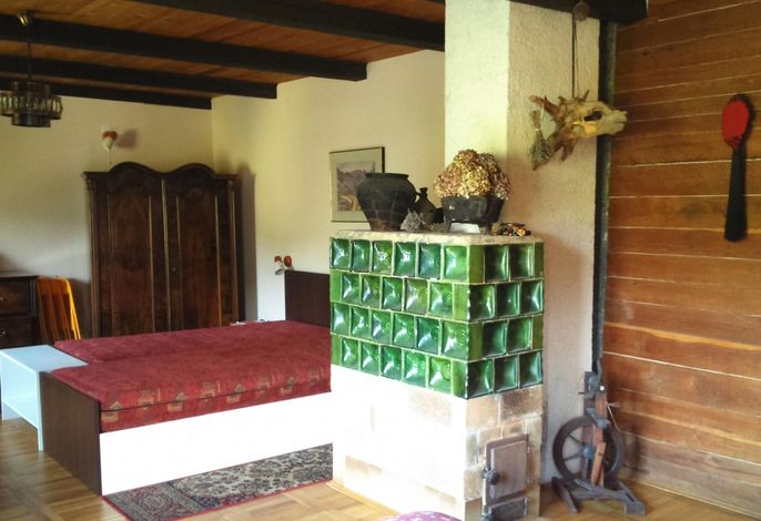 Bild 15
