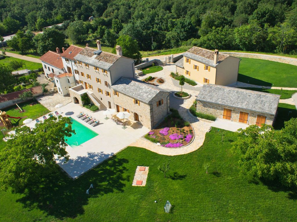 Poropati