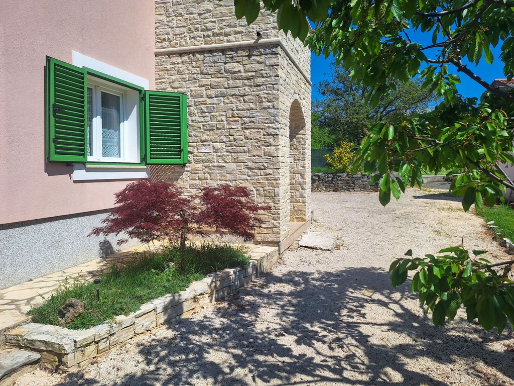 Villa Malini
