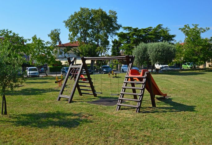Bild 7