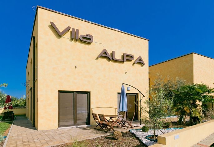 Bild 11