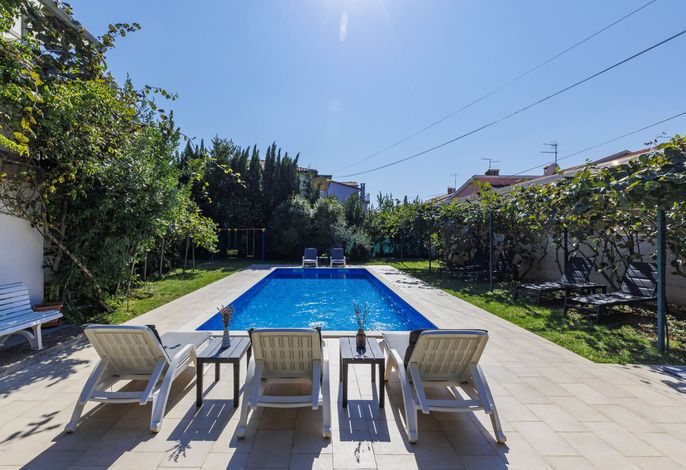 Bild 13