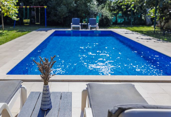 Villa Toni – Foto 2